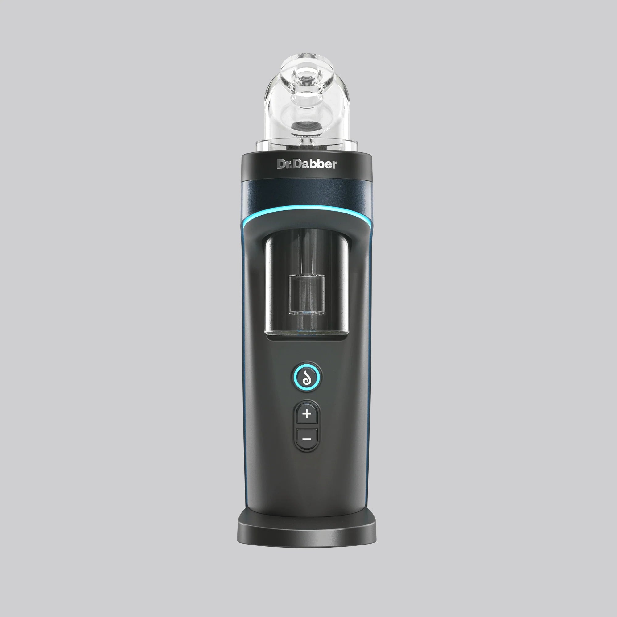 Dr. Dabber Switch² Vaporizer - Best of the Best
