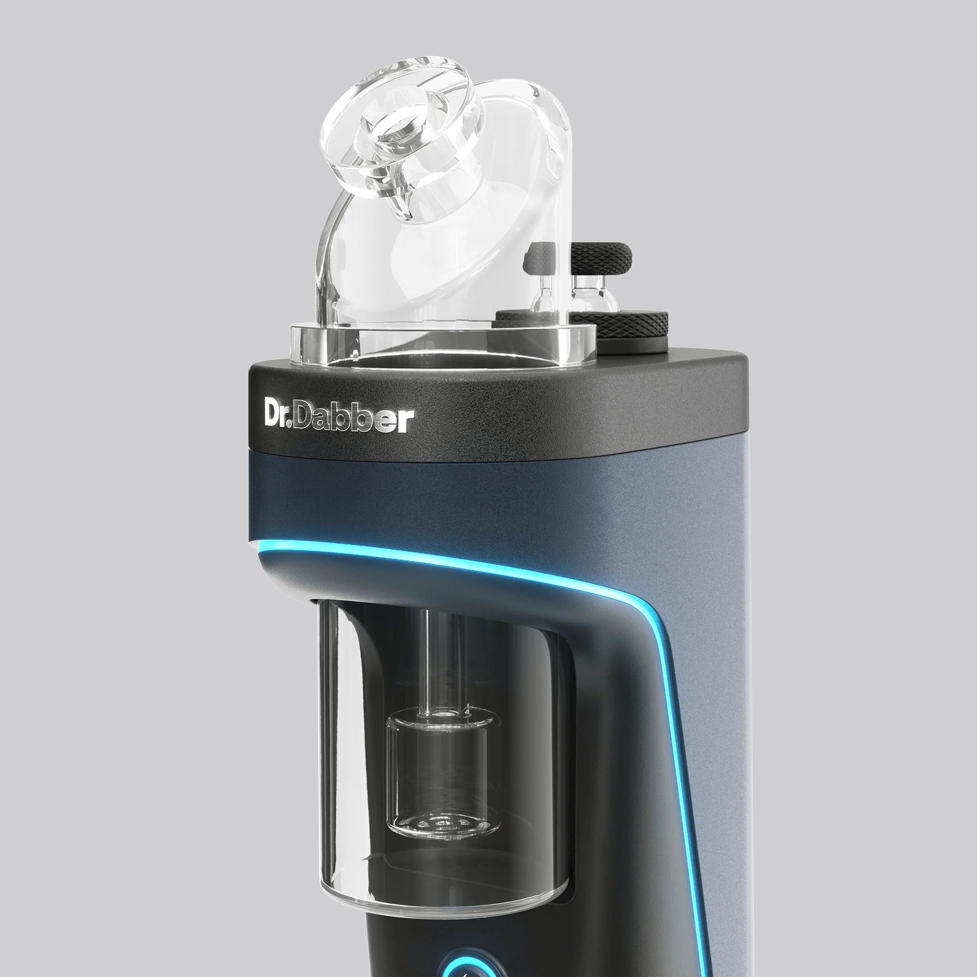 Dr. Dabber Switch² Vaporizer - Best of the Best