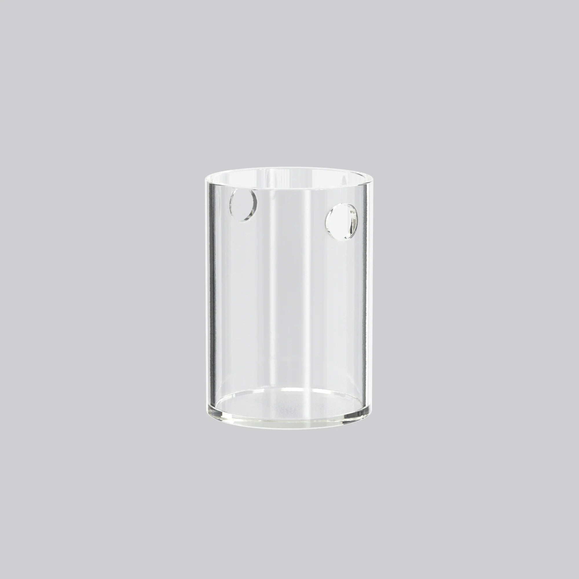 Dr. Dabber Switch² Vaporizer - Best of the Best