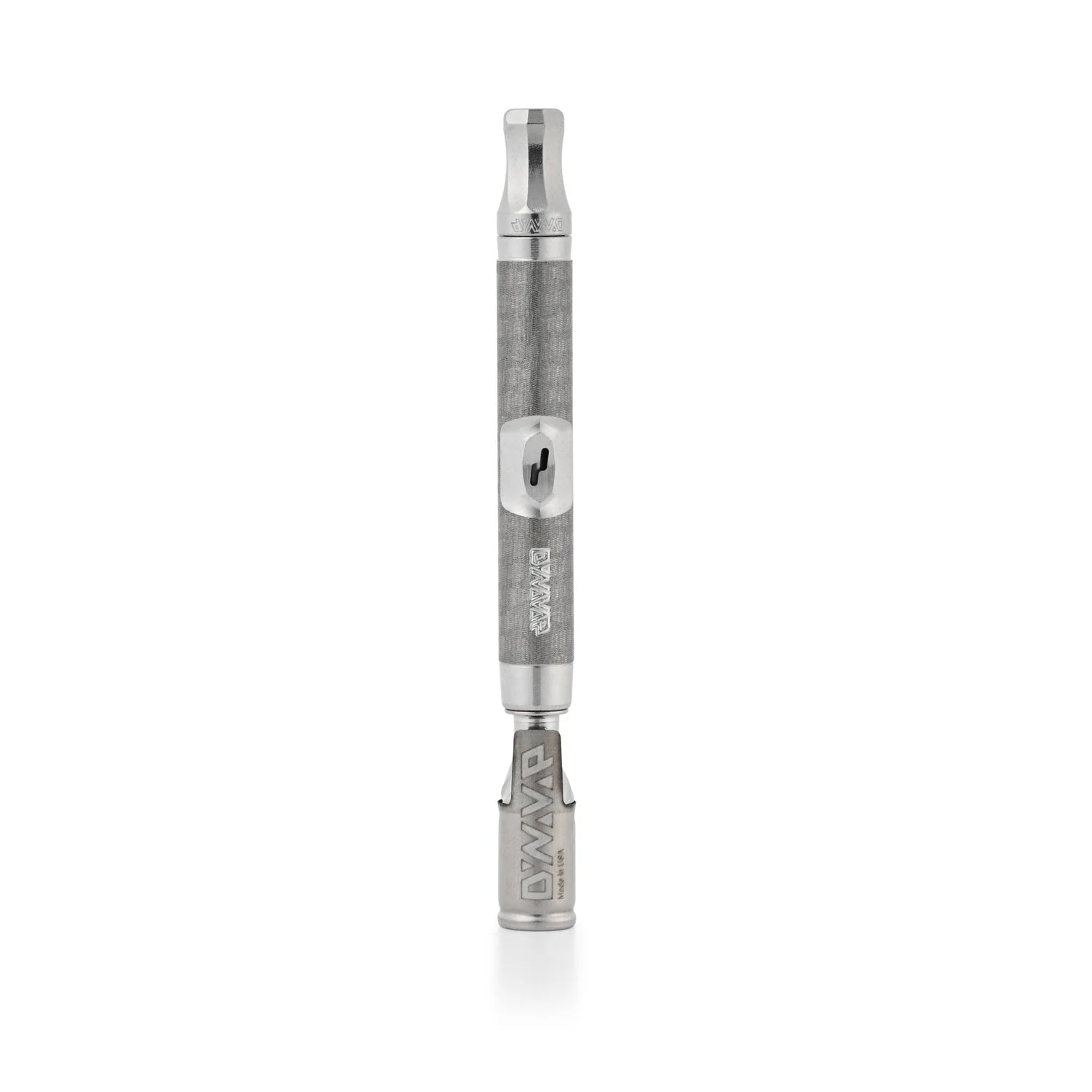 DynaVap M7 XL