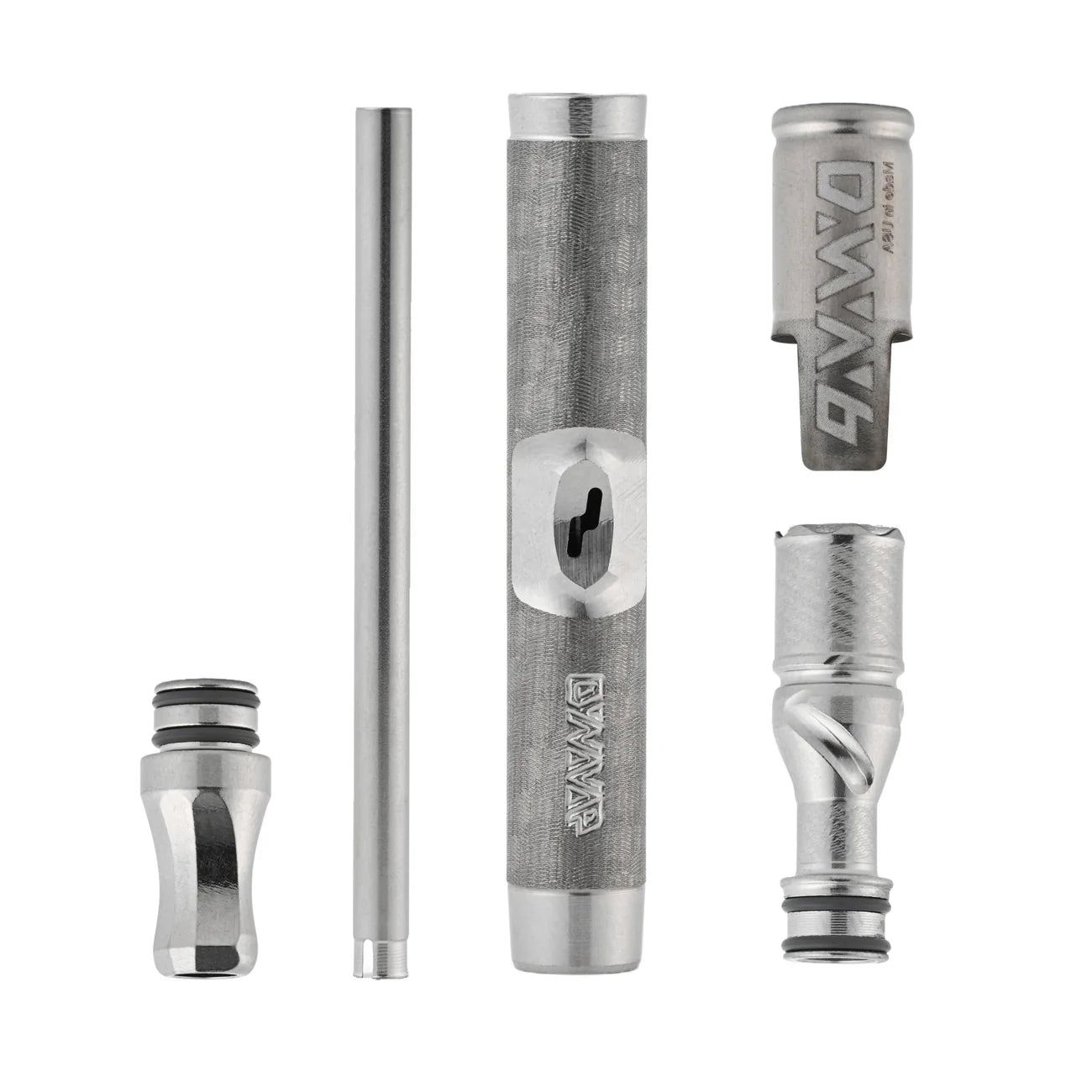 DynaVap M7 XL
