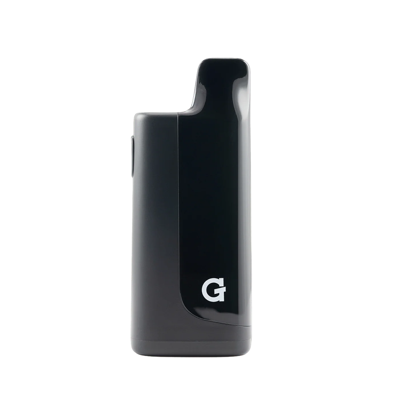 G-Pen Hydout 510 Thread batterí