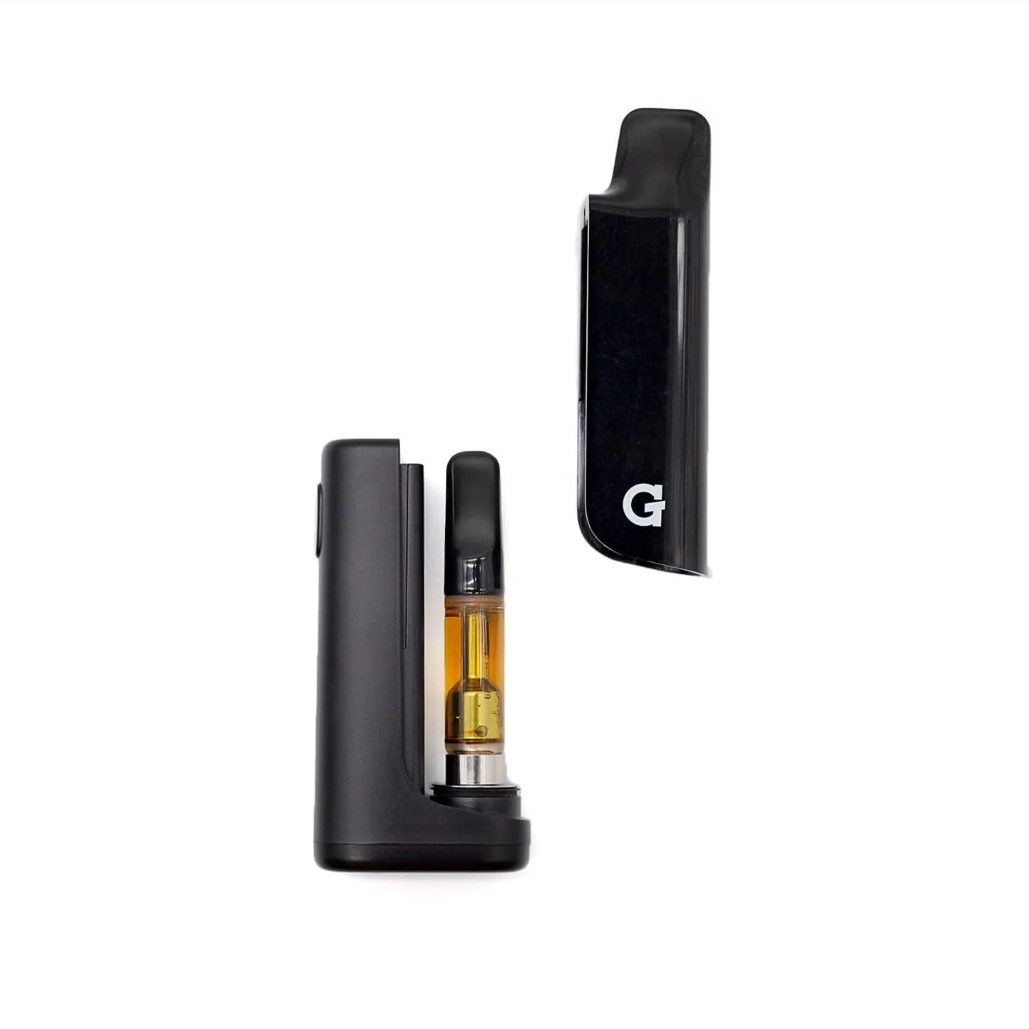 G-Pen Hydout 510 Thread batterí
