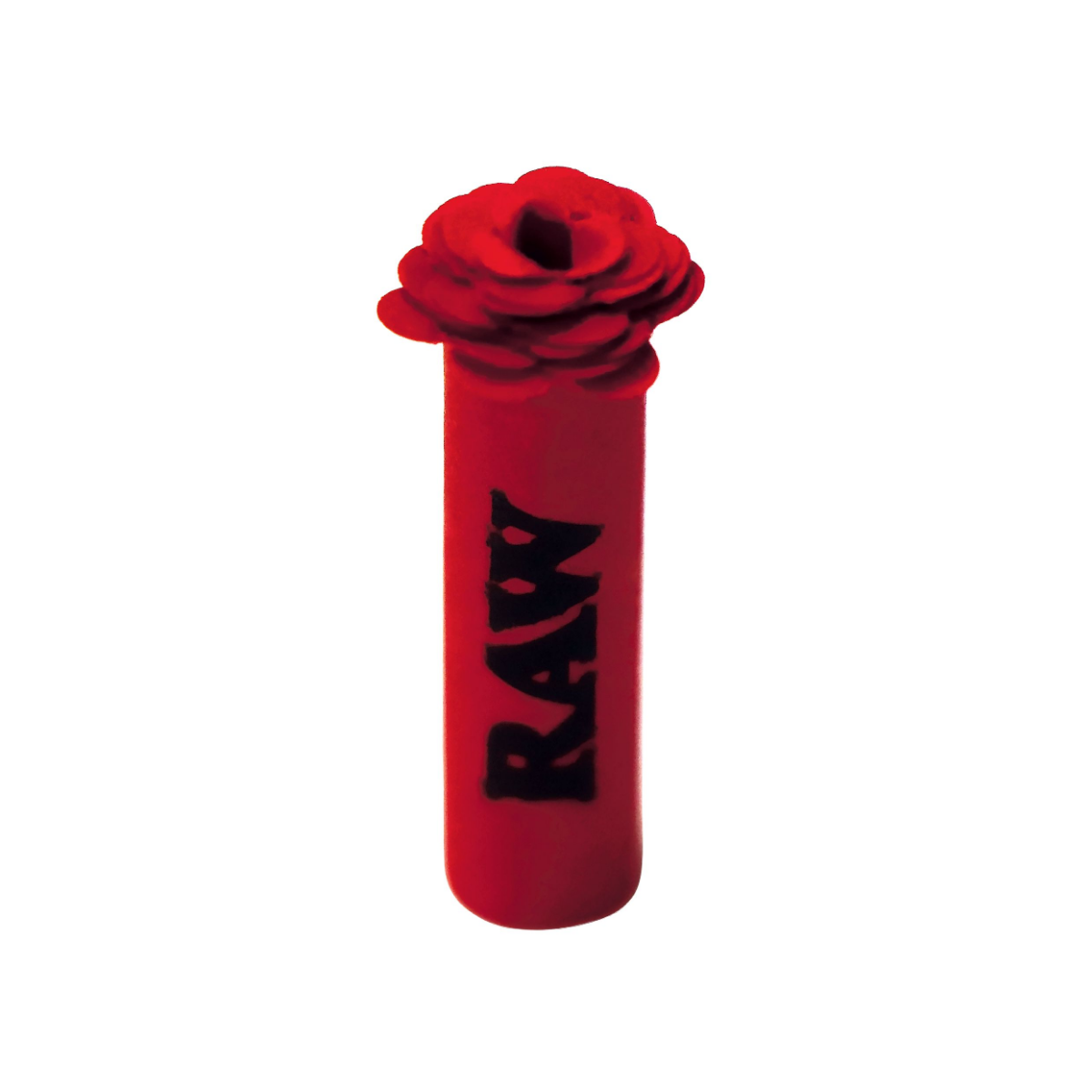 RAW Rose Tips