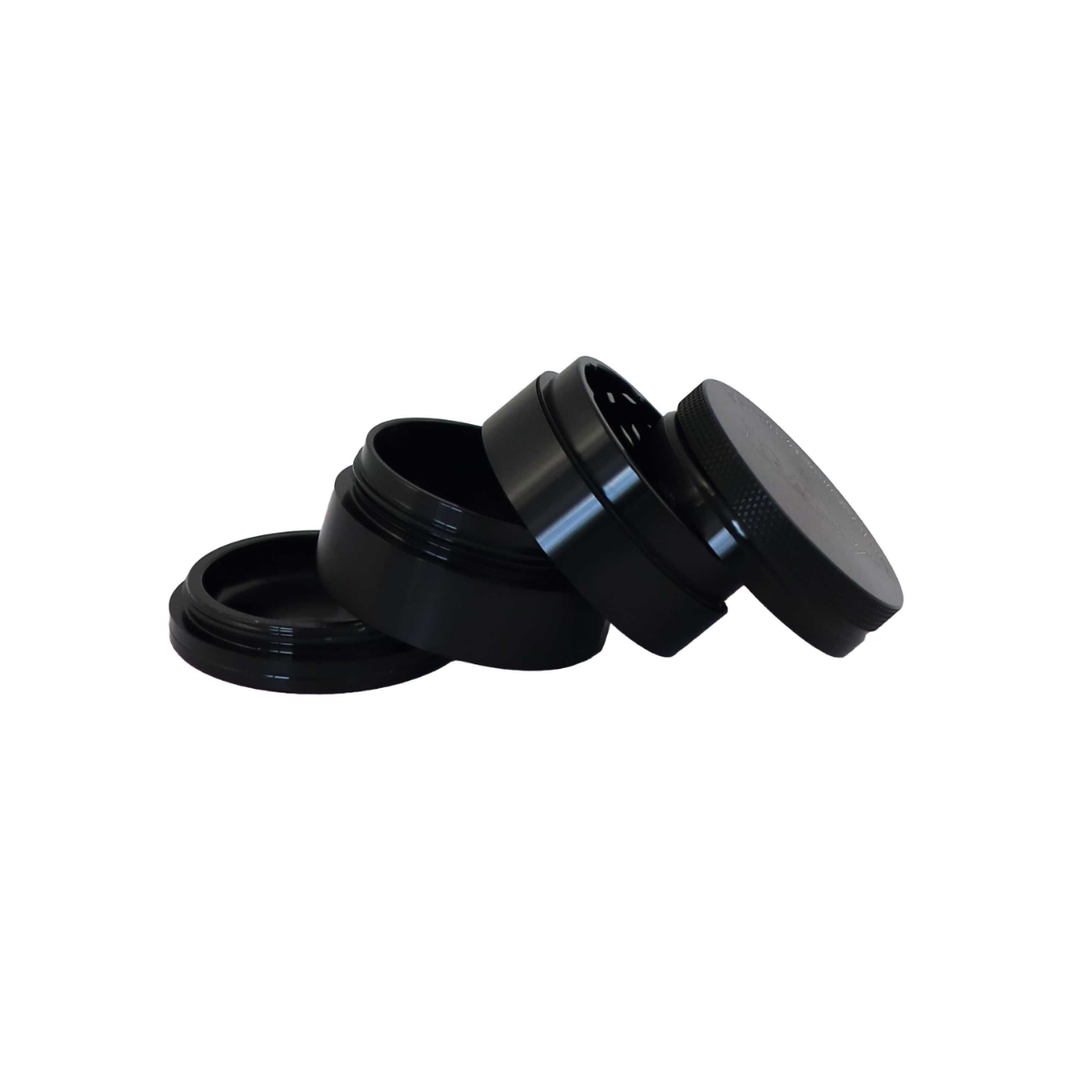 RAW x Hammercraft Grinders