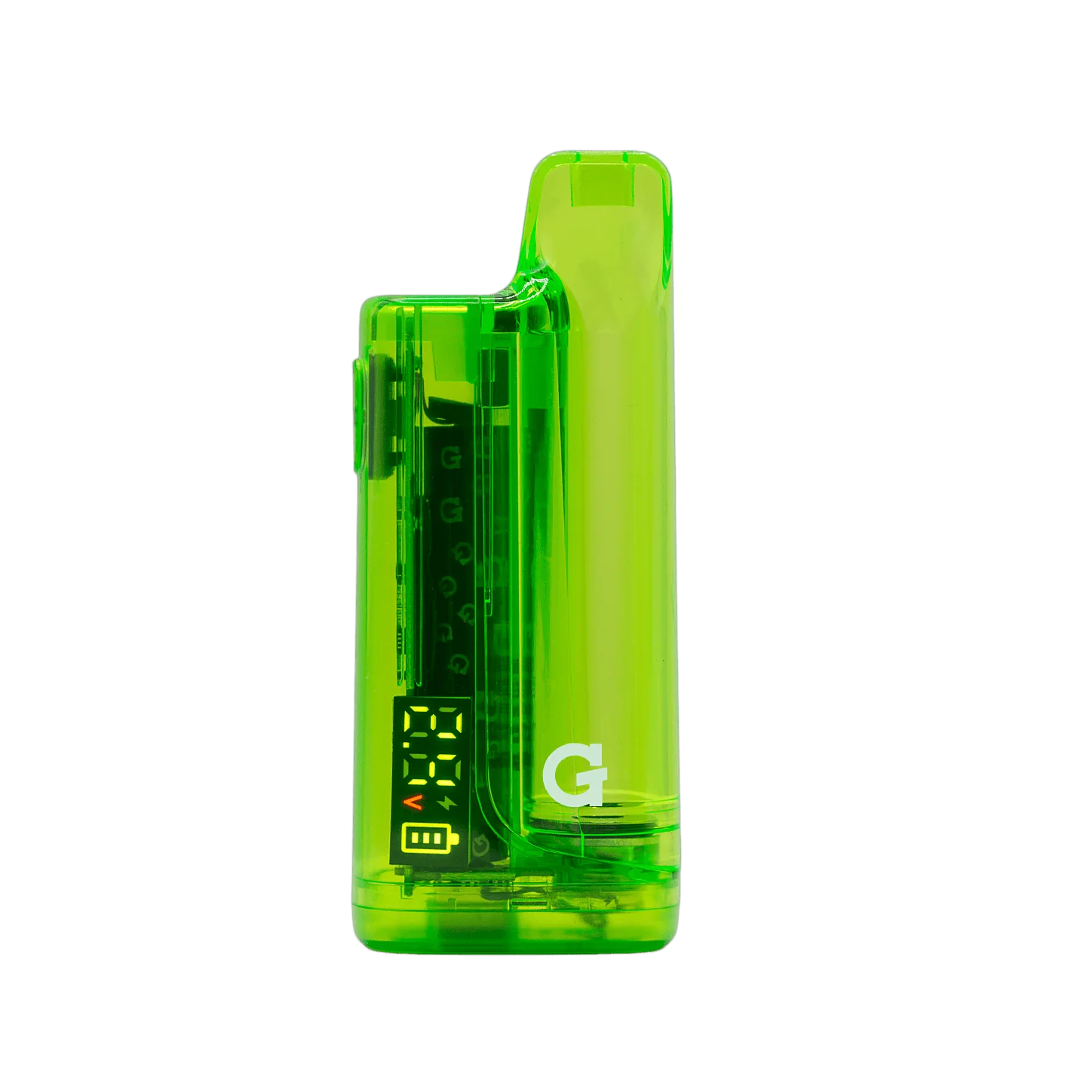 G-Pen Hydout 510 Thread batterí