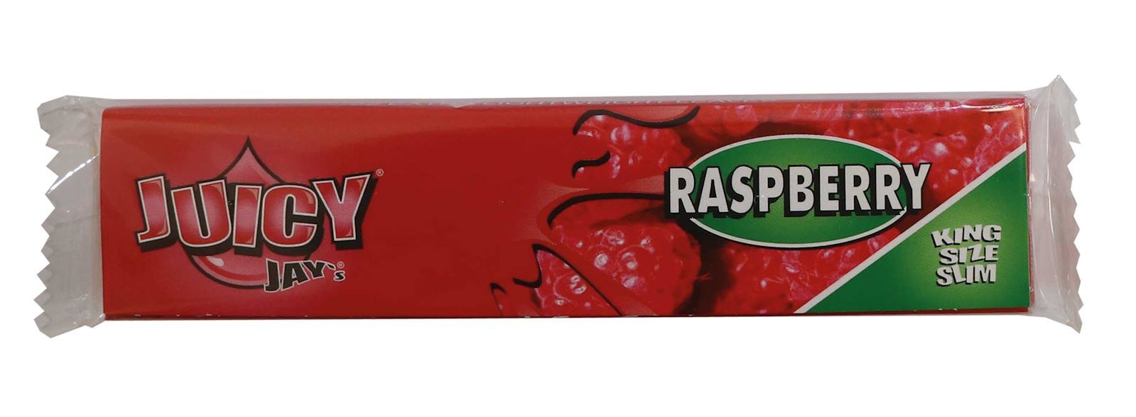 Juicy Jay's King Size Slim