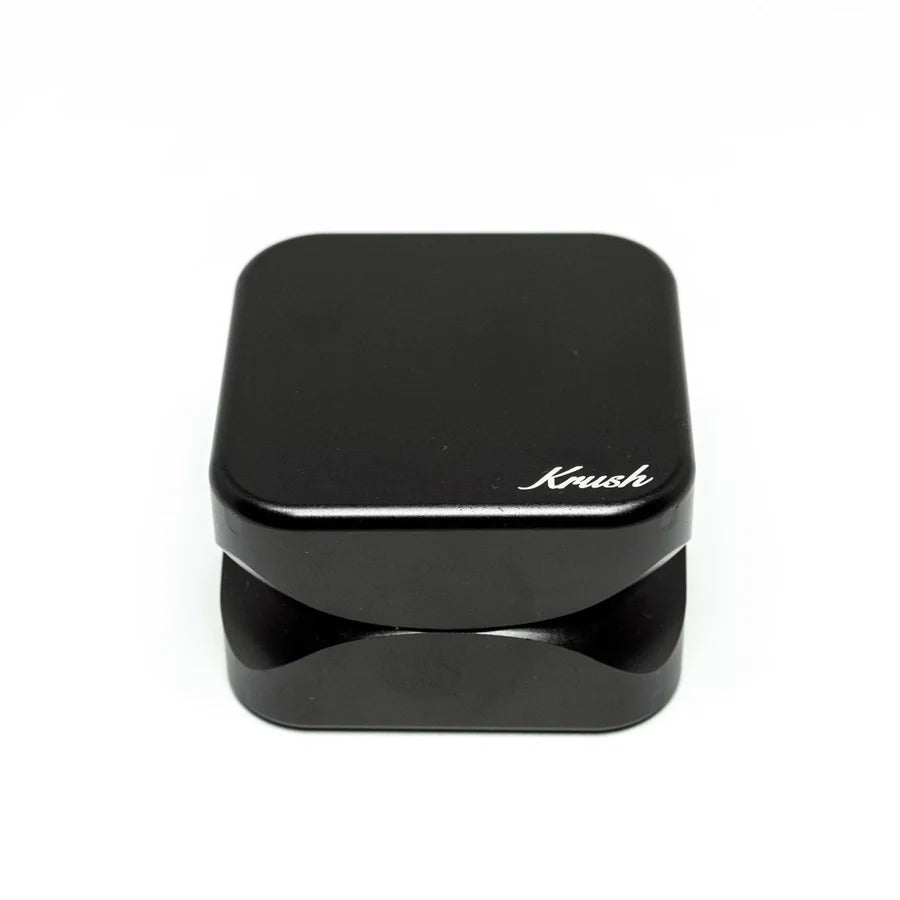 Krush 2.0 Grinder