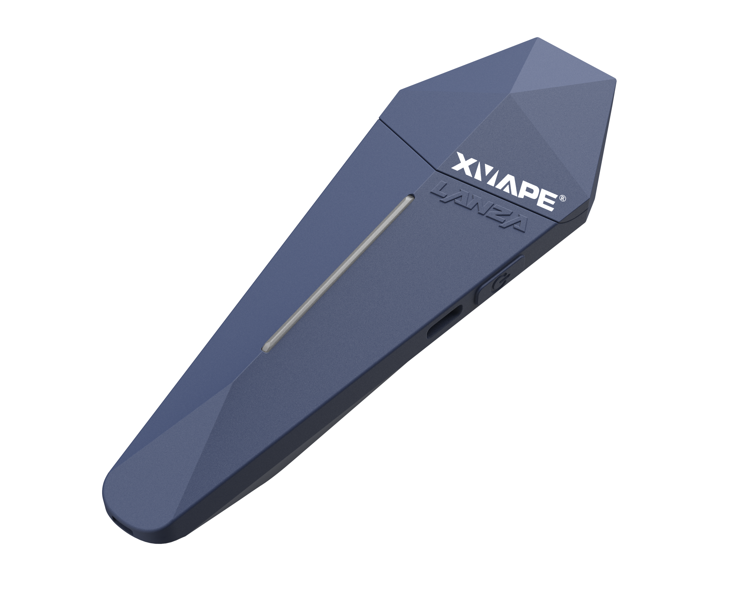 X-Vape Lanza