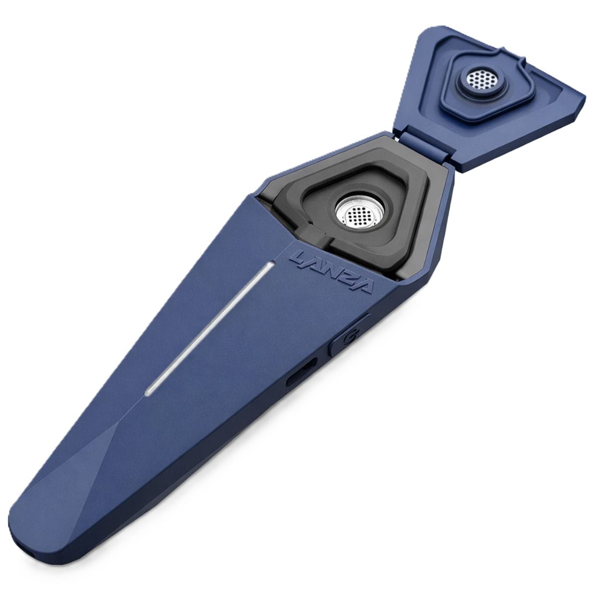 X-Vape Lanza