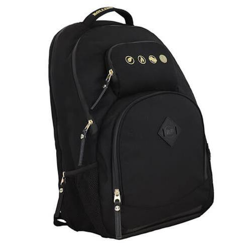RAW 5-Layer Smell proof backpack