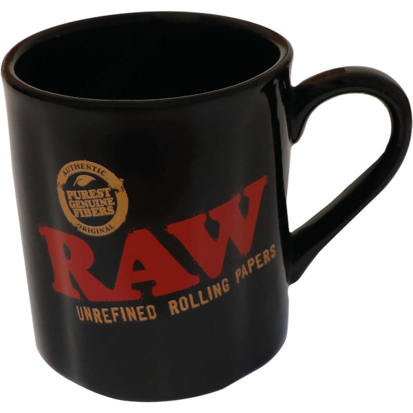 RAW Bolli