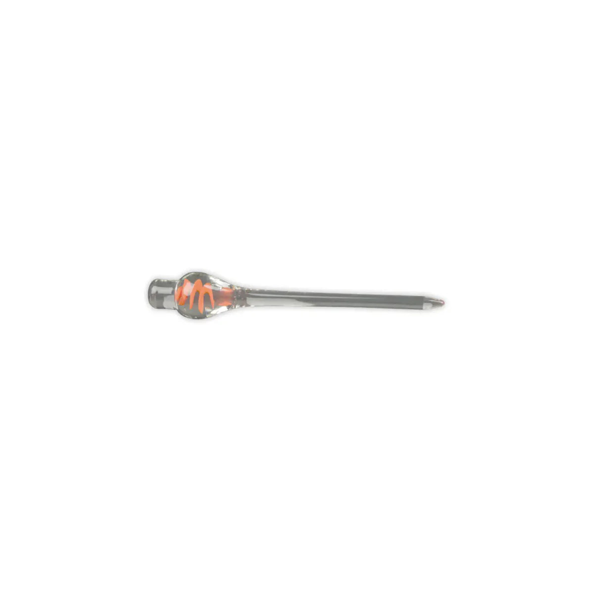 Extreme Q / V-Tower - Glass stirring tool