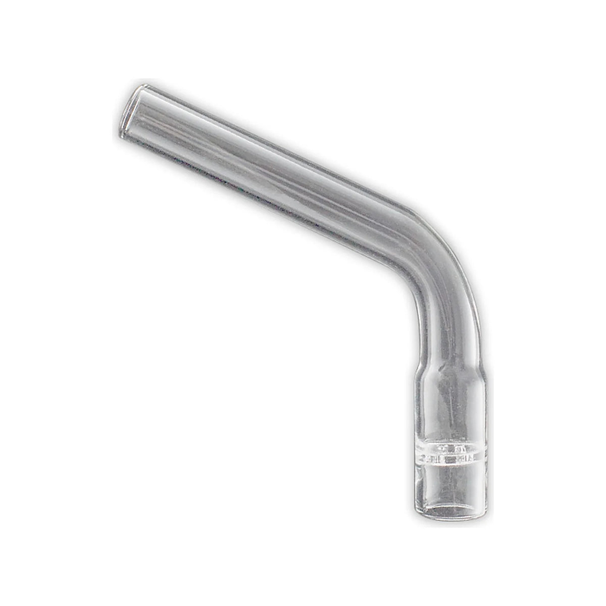 Arizer Air Max / Solo II Curved Mouthpiece