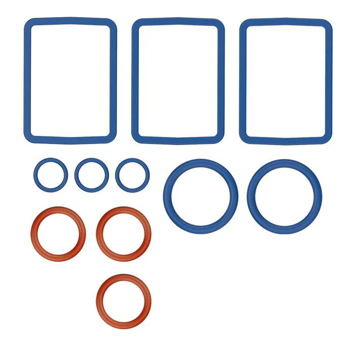 Storz & Bickel - Seal Ring Set