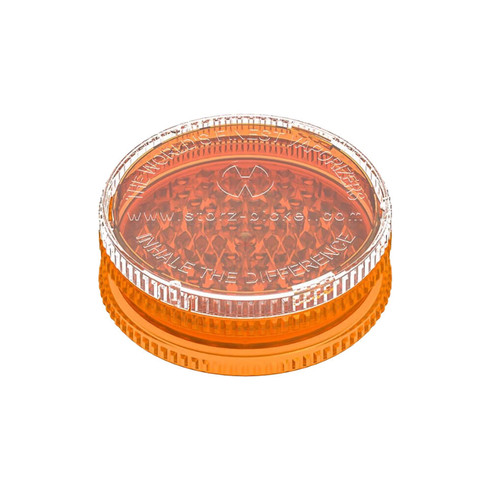 Storz & Bickel XL Grinder