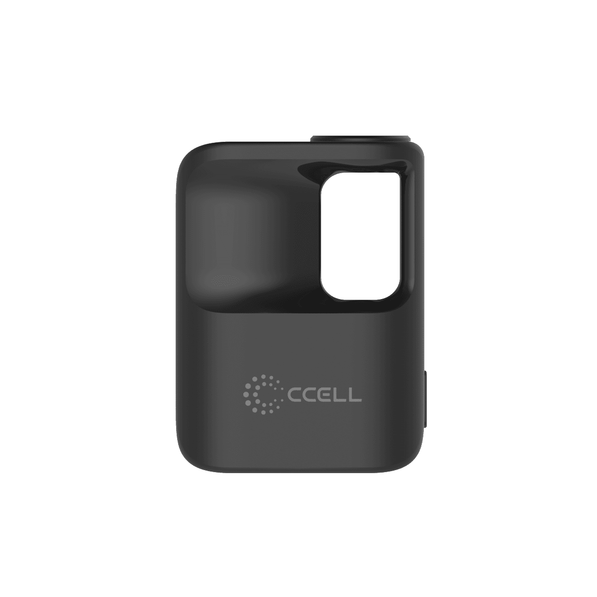 CCell Stylo 510 Thread Batterí - USB C