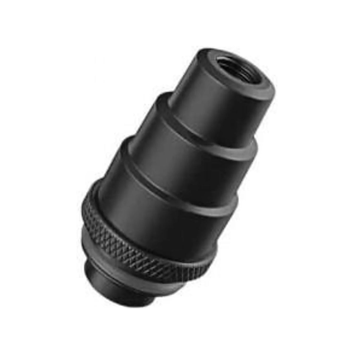 Boundless TERA Water Pipe Adapter