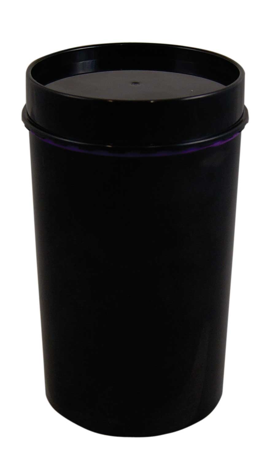 Time Capsule - Lyktarlaus krukka