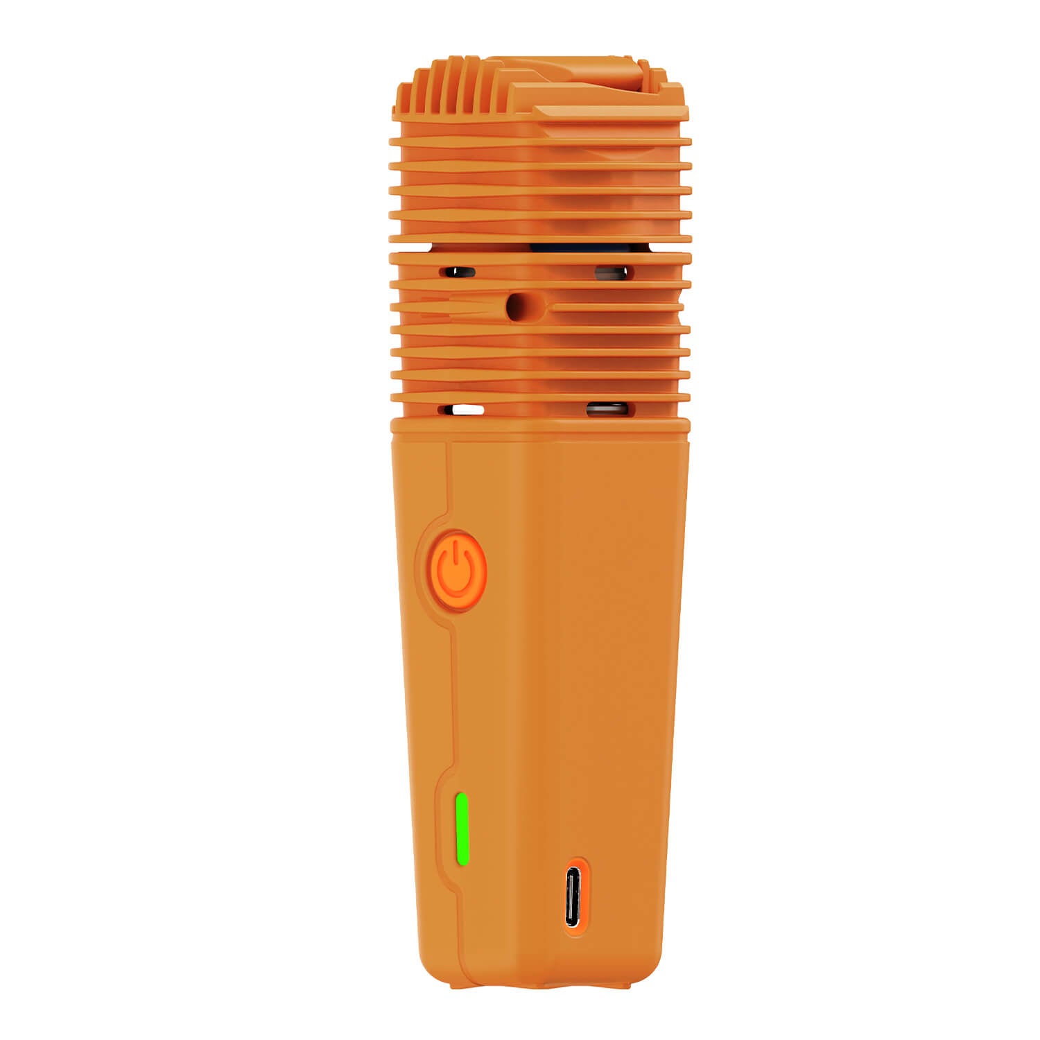 S&B Veazy Dry Herb Vaporizer - Forpöntun