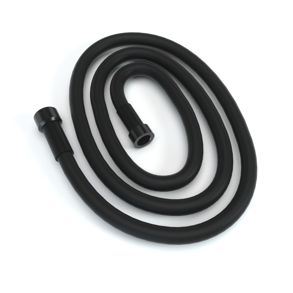 Stündenglass Gravity Infuser - Svartur