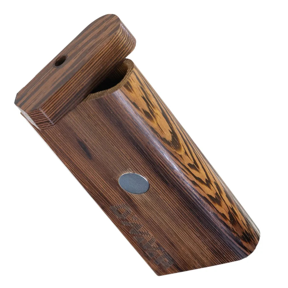 DynaVap DynaStash (Wenge)