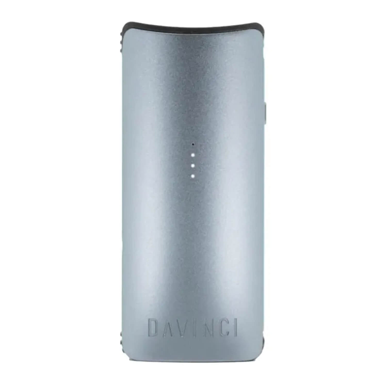 DaVinci Miqro-C Dry Vaporizer - Forpöntun