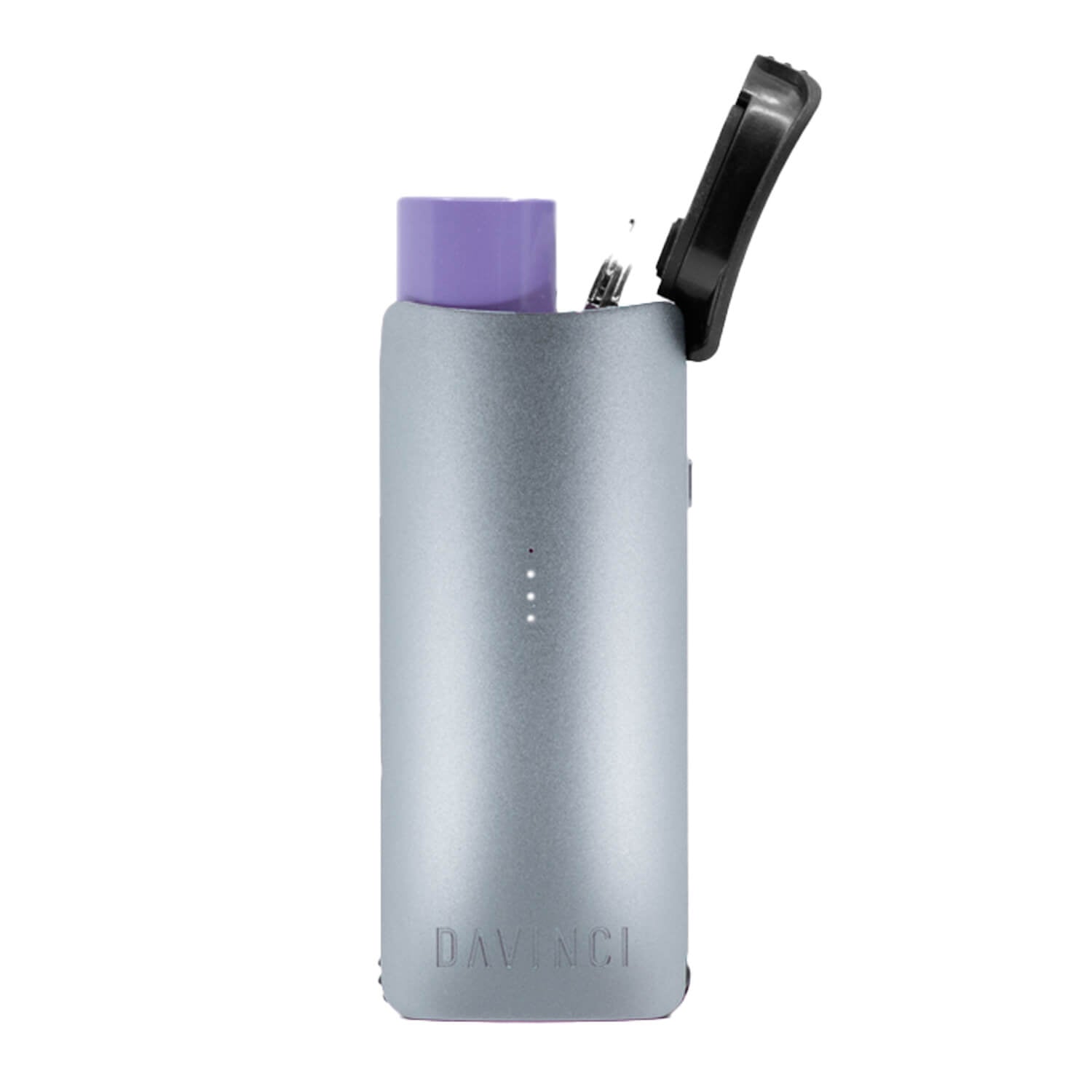 DaVinci Miqro-C Dry Vaporizer - Forpöntun
