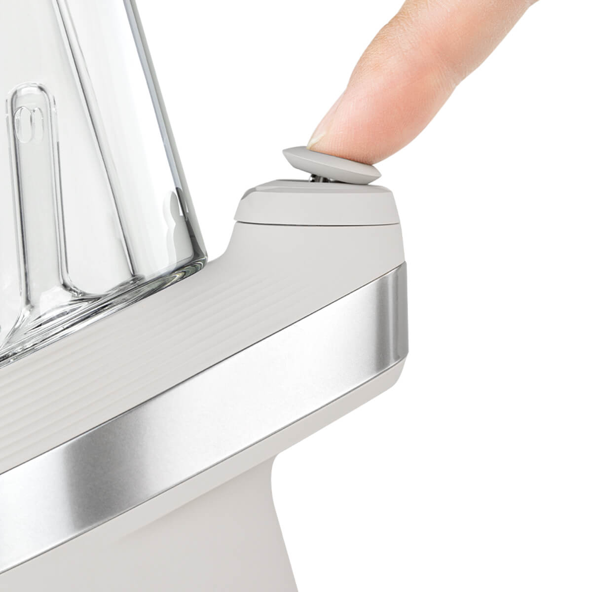 Puffco New Peak Concentrate Vaporizer - Forpöntun