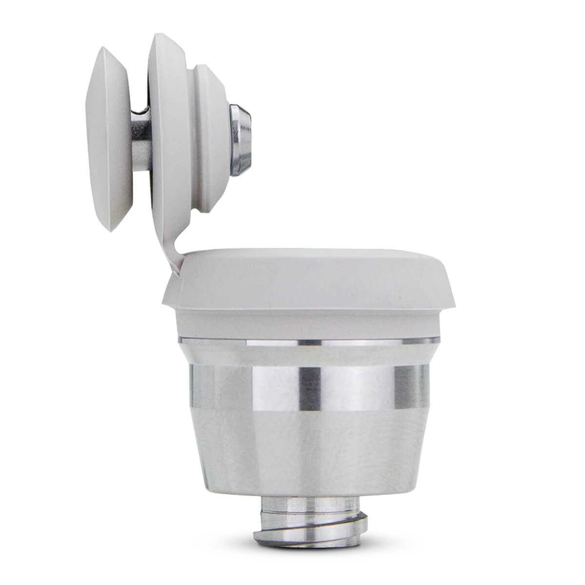 Puffco New Peak Concentrate Vaporizer - Forpöntun