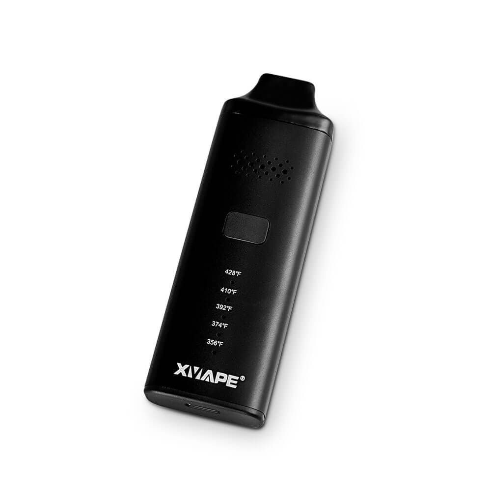 X-Vape Avant